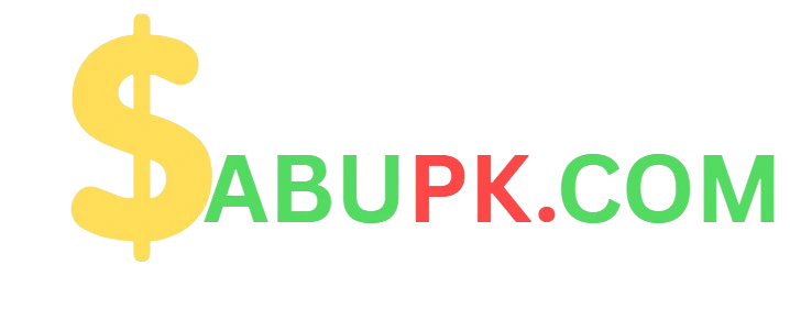 abupk.com