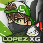 lopoz xg