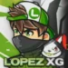 lopoz xg