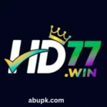 hd77 game