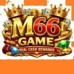 m66 game