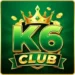 k6club game download
