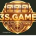 3s game download