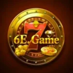 6e game