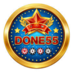 done55 game