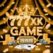 777xk game