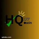 hq177 game