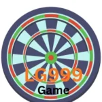 LG999 GAME