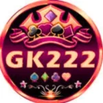gk222 game