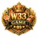 w33 game apk