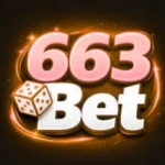 663bet game