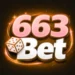 663bet game
