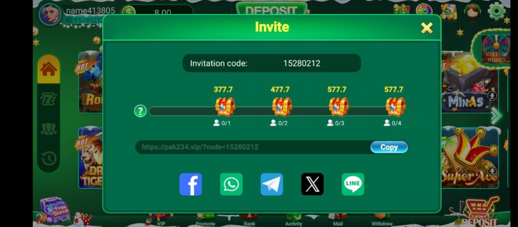 zc777 game apk