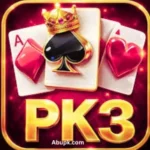 pk3 game