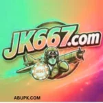 jk667 game apk