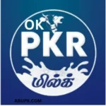 OKPKR GAME