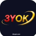 3yok game download