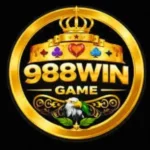 988WIN Game Download APK
