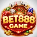 bet888 game