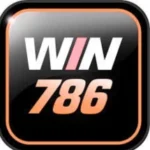 win786 game