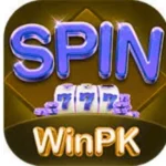 spinwinpk game