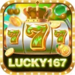 lucky167 game