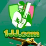 1jj game apk