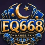 eq668 game apk