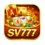 sv777 game login