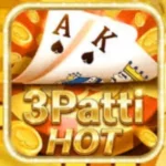 3pattihot game