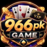 966pk game apk