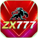 zx777 game
