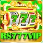 RS777VIP game apk
