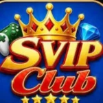 svipclub game