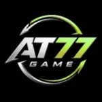 at77 game
