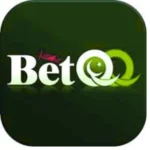 BETQQ Game