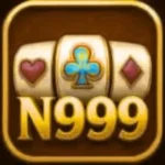 N999 GAME APK