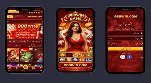 988win game download apk