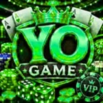 yo game download