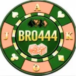 bro444 game apk