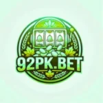 92pk bet game