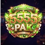 5555pak apk