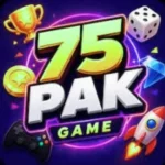 75pak game