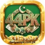 44pk game apk