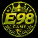 e98 game apk