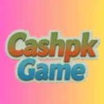 cashpk game apk