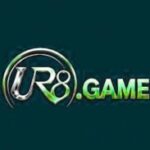 ur8 game