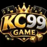KC99 GAME