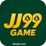 JJ99 GAME APK