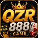 qzr888 game